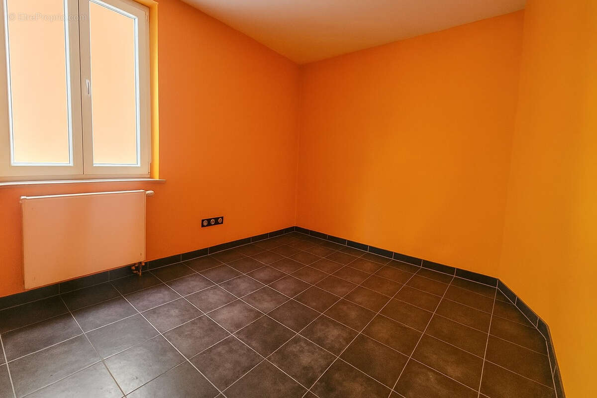 Maison à ILLKIRCH-GRAFFENSTADEN