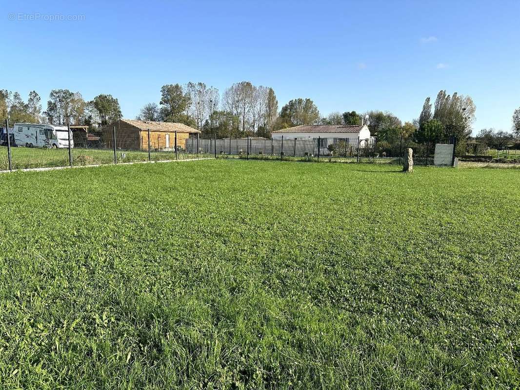Maison à SAINT-GERMAIN-DU-SEUDRE