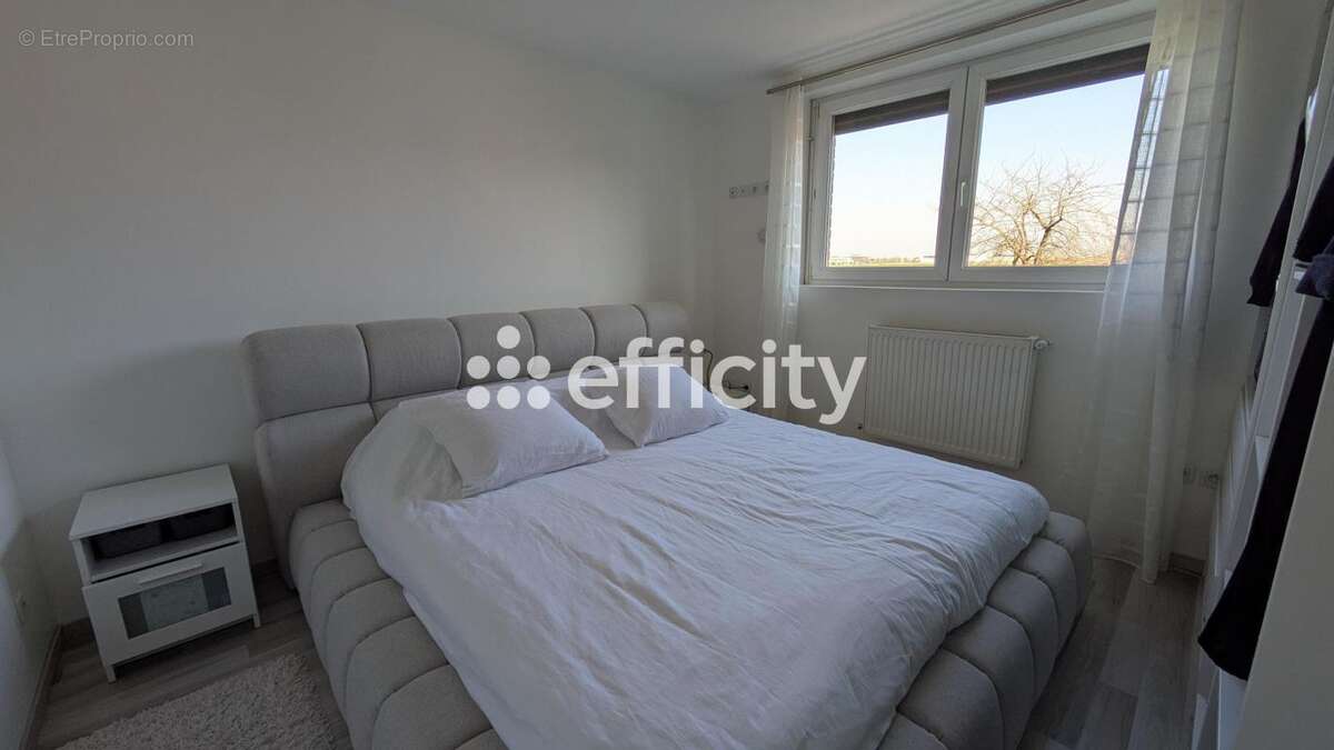 Maison à WATTIGNIES