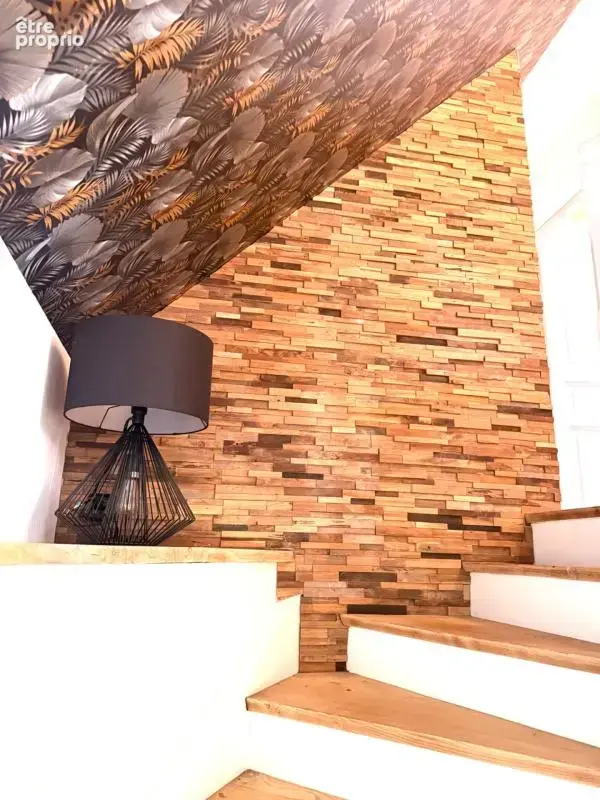 Maison à vendre 5 pièces Proche de DIEPPE (76) - photo 9