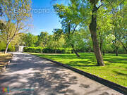 Appartement à MANDELIEU-LA-NAPOULE