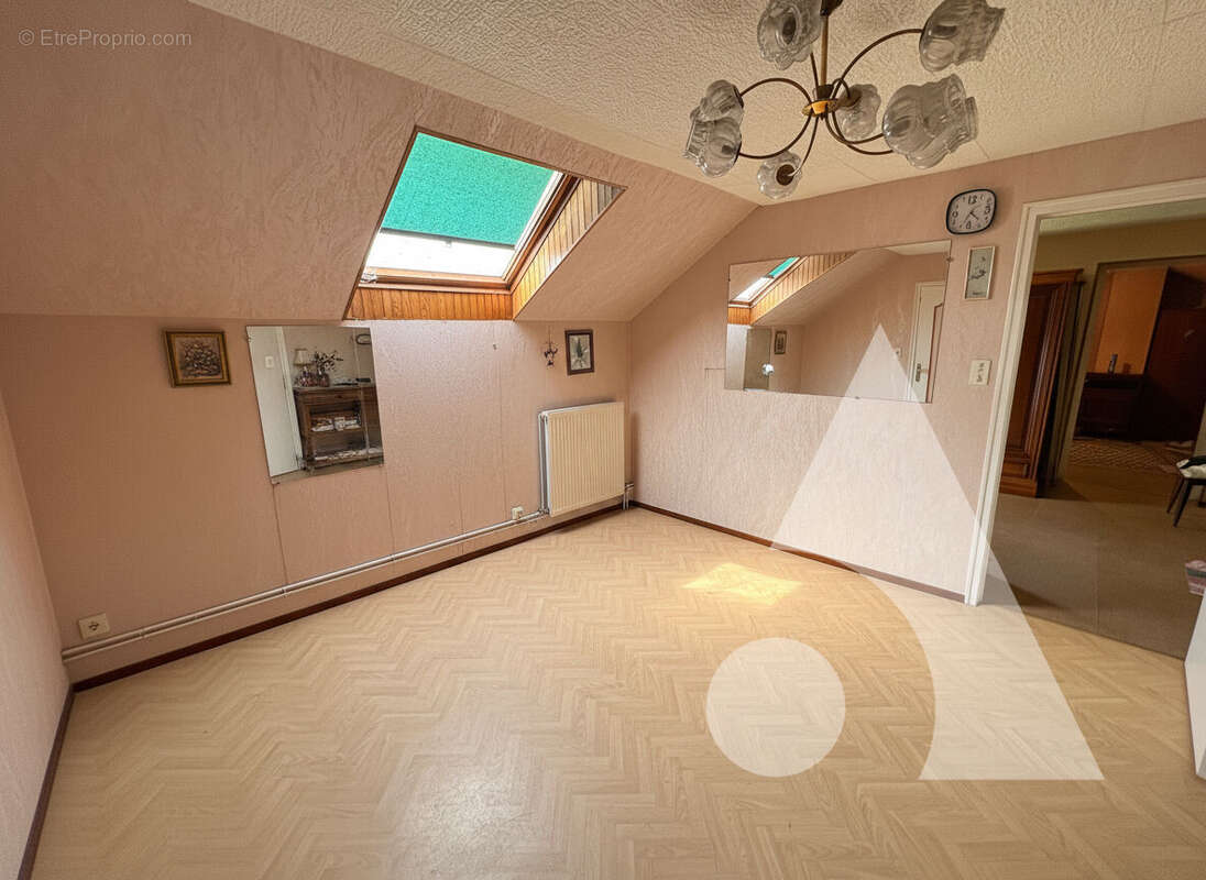Maison Troyes 5 pièces 133.9 m2 - 3 chambres - photo 8
