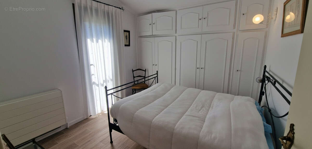 Maison à NARBONNE