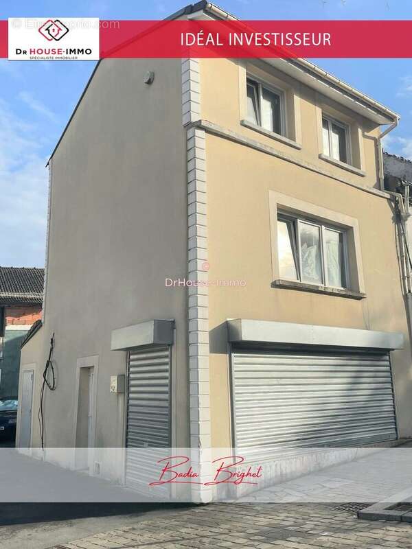 Appartement 85 m² à Valenton  - photo 4