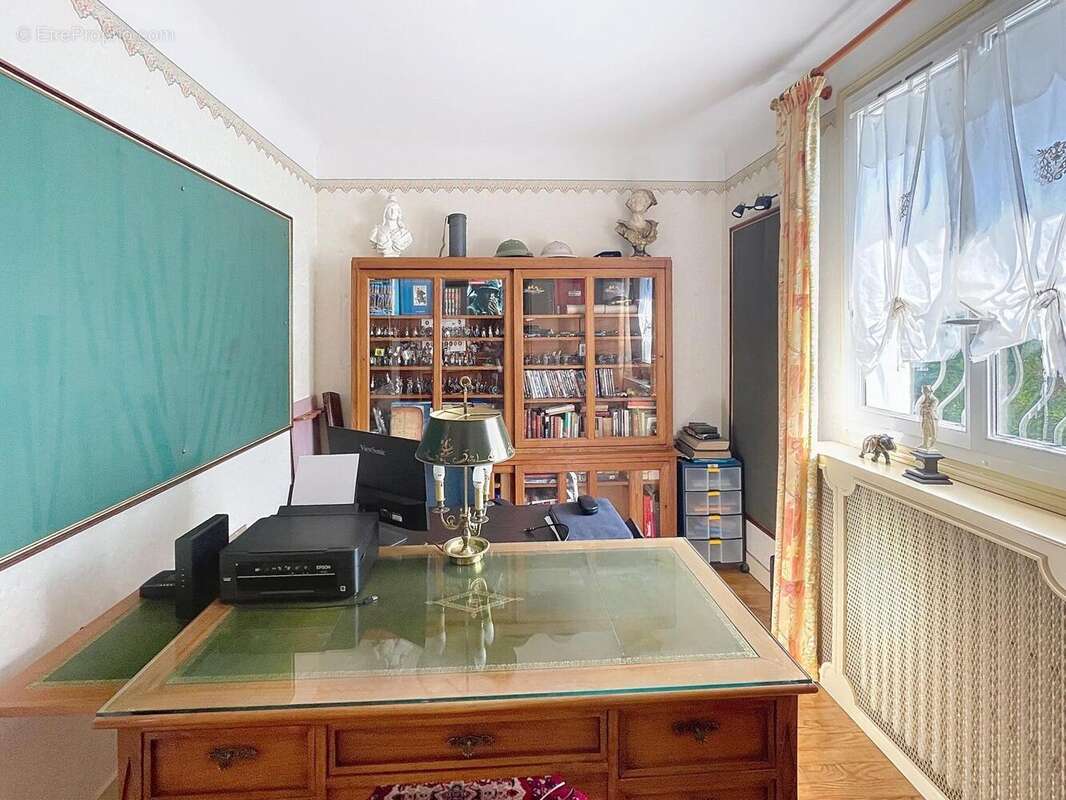 Photo 4 - Maison à YERRES