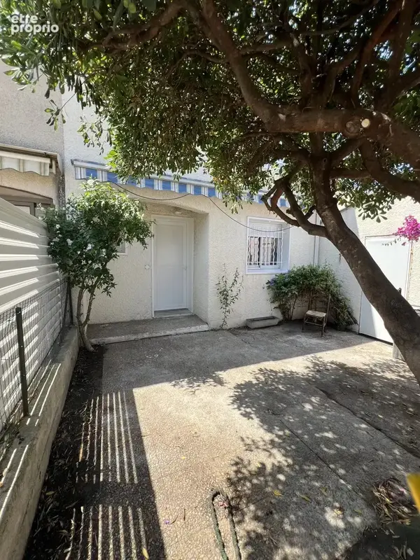 Maison 4 pièces 75 m² à vendre à Nimes (30000) - photo 4