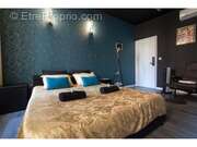 Appartement à NARBONNE