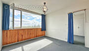 Appartement à BESSE-ET-SAINT-ANASTAISE