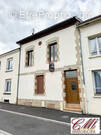 Maison à SERMAIZE-LES-BAINS