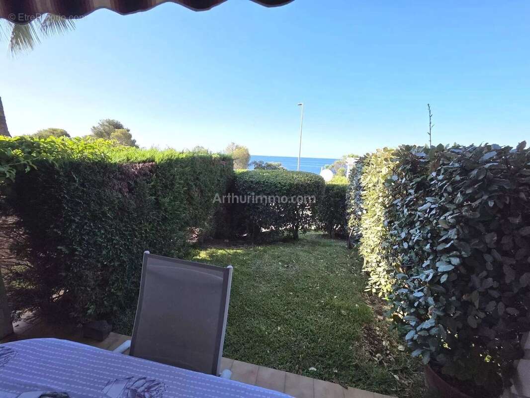 Vente Appartement (83530) 280 000ï¿œ - photo 3