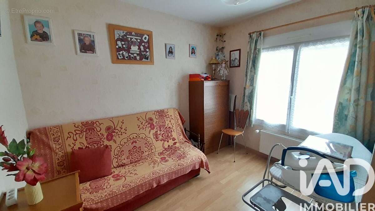 Photo 5
