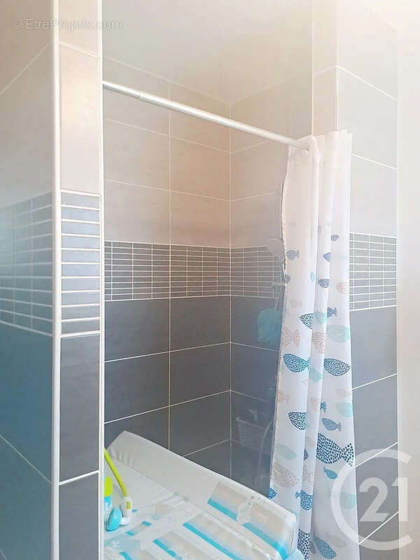 Maison à SALLES-SUR-L&#039;HERS