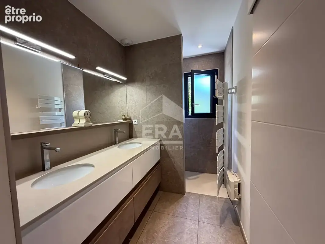 Maison 92m² à saint-maximin-la-sainte-baume - photo 11