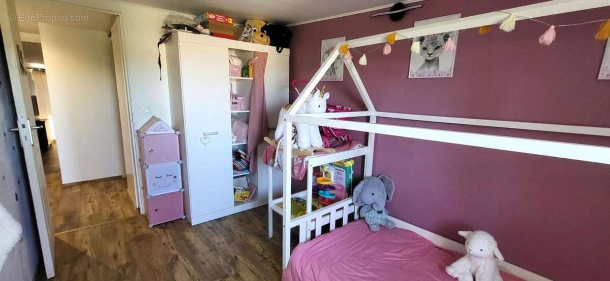 Maison à POLLESTRES