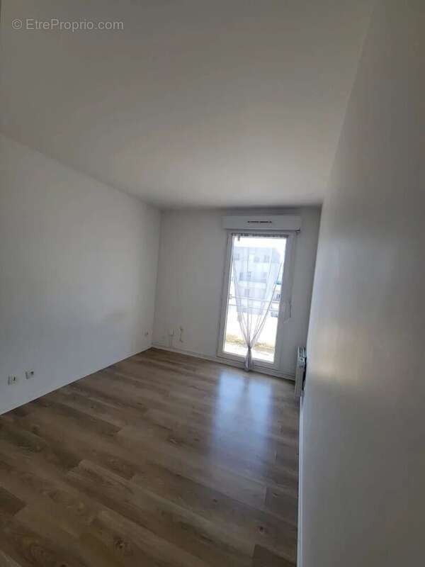 ALFORTVILLE - 4 pièce(s) - 77.41 m2 - photo 7