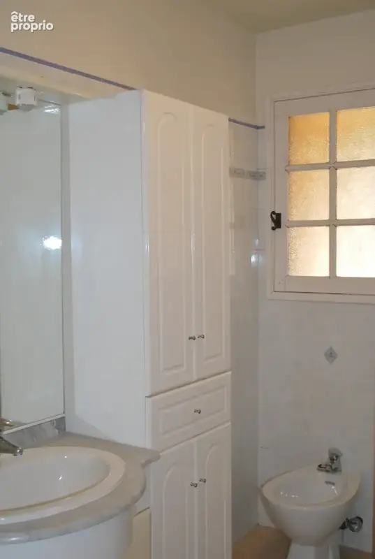 Salernes maison a vendre - photo 11