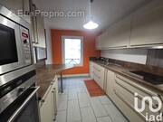 Photo 1 - Appartement à LE HAVRE