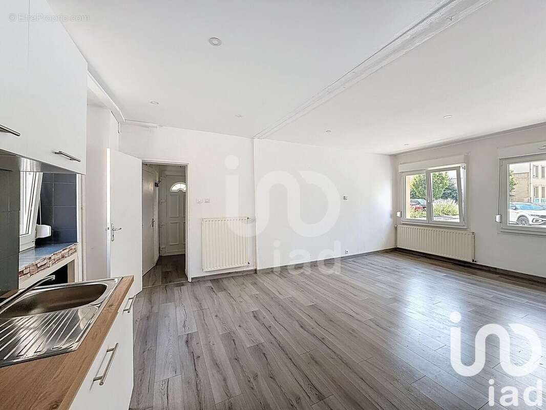 Photo 6 - Maison à DIEUZE