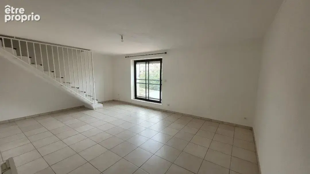 Appartement 84 m² à Frejus  - photo 3