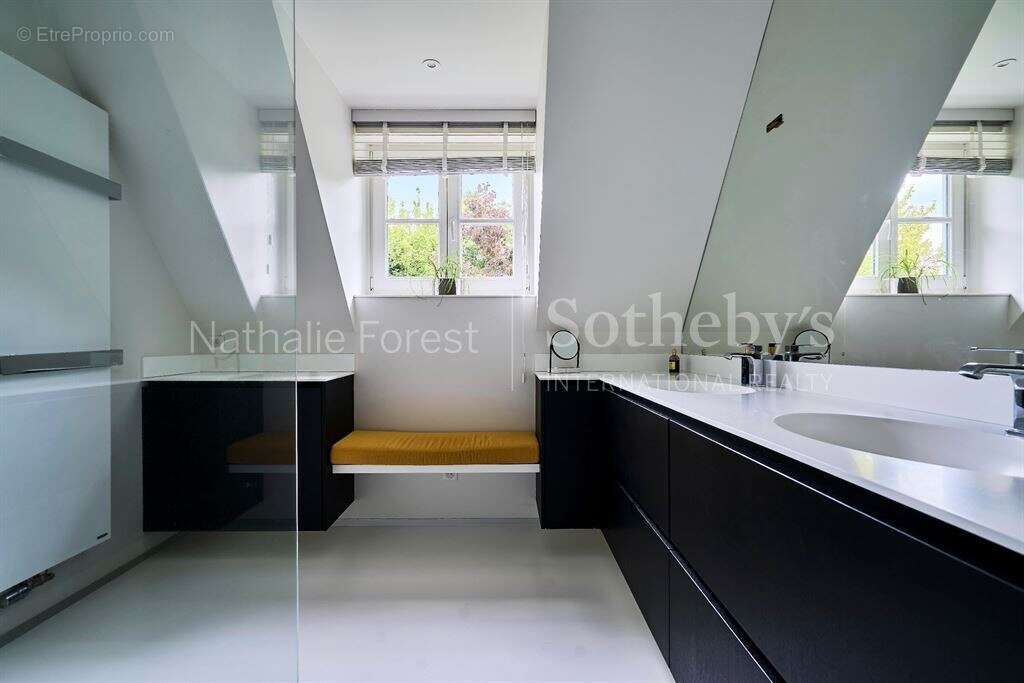 Maison à RADINGHEM-EN-WEPPES