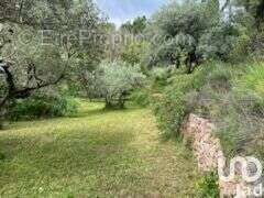 Photo 9 - Terrain à FLAYOSC