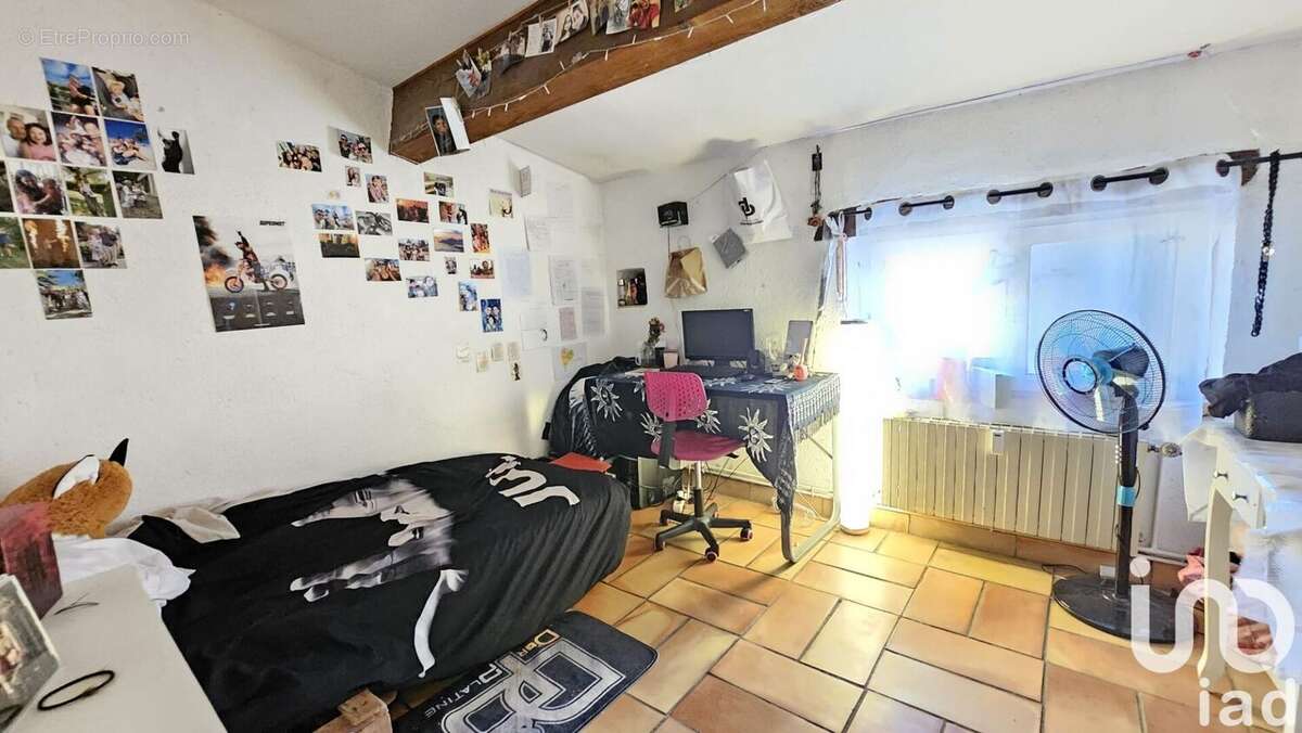 Photo 8 - Appartement à VILLECROZE