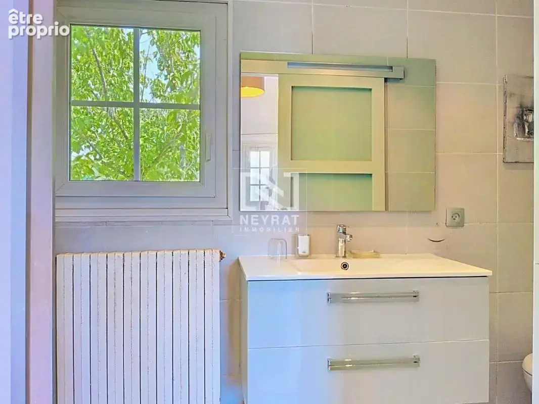 Maison provençale avec piscine et vue panoramique sur l'Estérel - photo 14