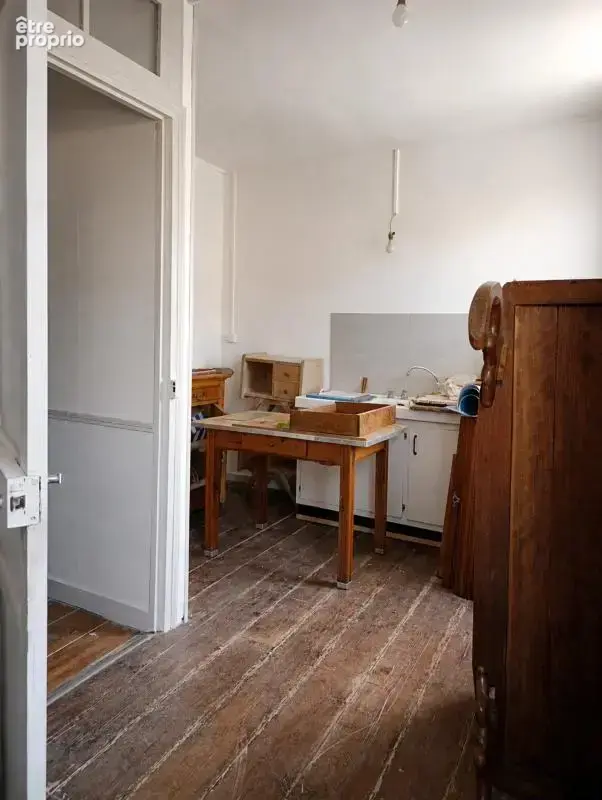 Maison de 7 pièces de 168 m² à Cayeux-sur-Mer - photo 11