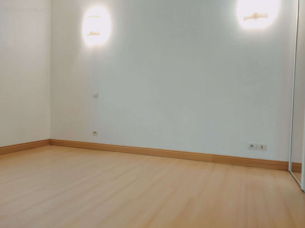 Maison à CHALONNES-SUR-LOIRE