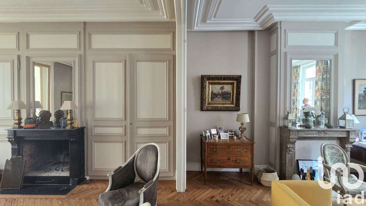 Photo 4 - Maison à LA MADELEINE