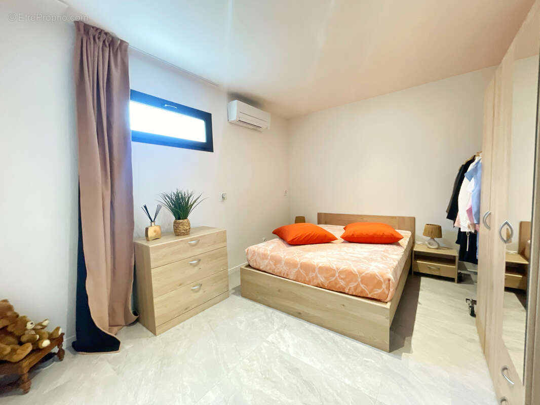 Maison haut de gamme divisible - photo 18
