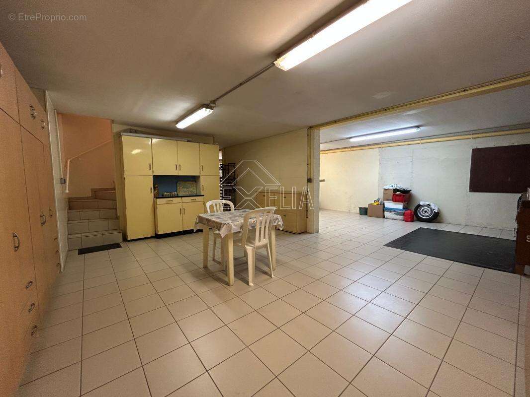 Superbe Propriété  6 pièces 130 m²  4 chambres à Buchelay - photo 22
