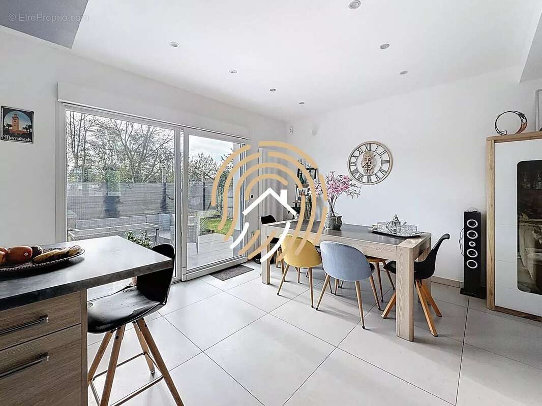 Roost warendin - photo 6