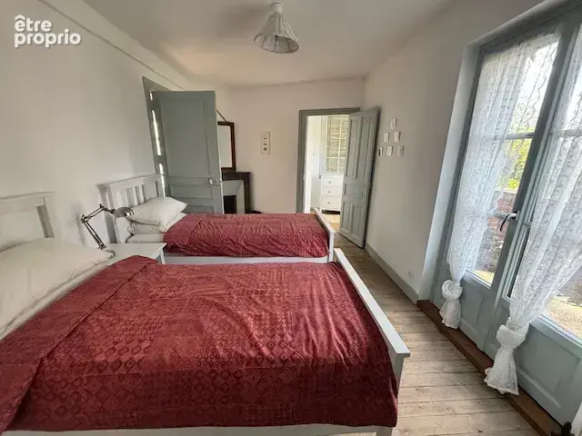 Coup de cœur assuré -une exclusivite ligeria immobilier - photo 12