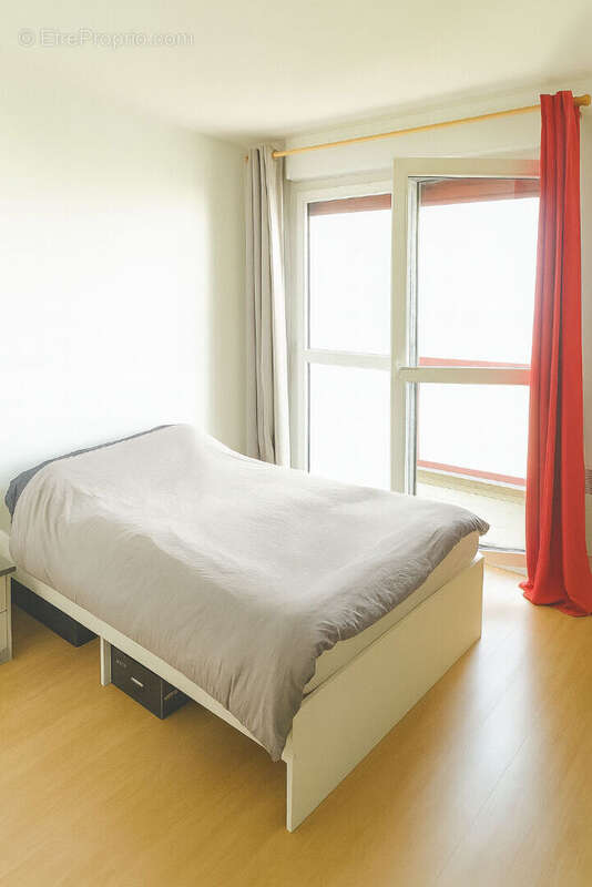 Appartement à HENDAYE