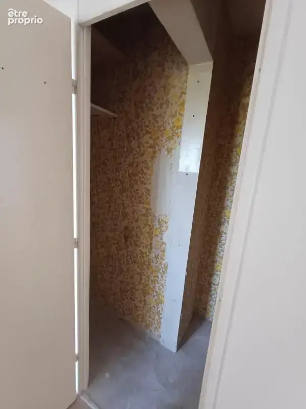Appartement T2 lumineux avec ascenseur - photo 6