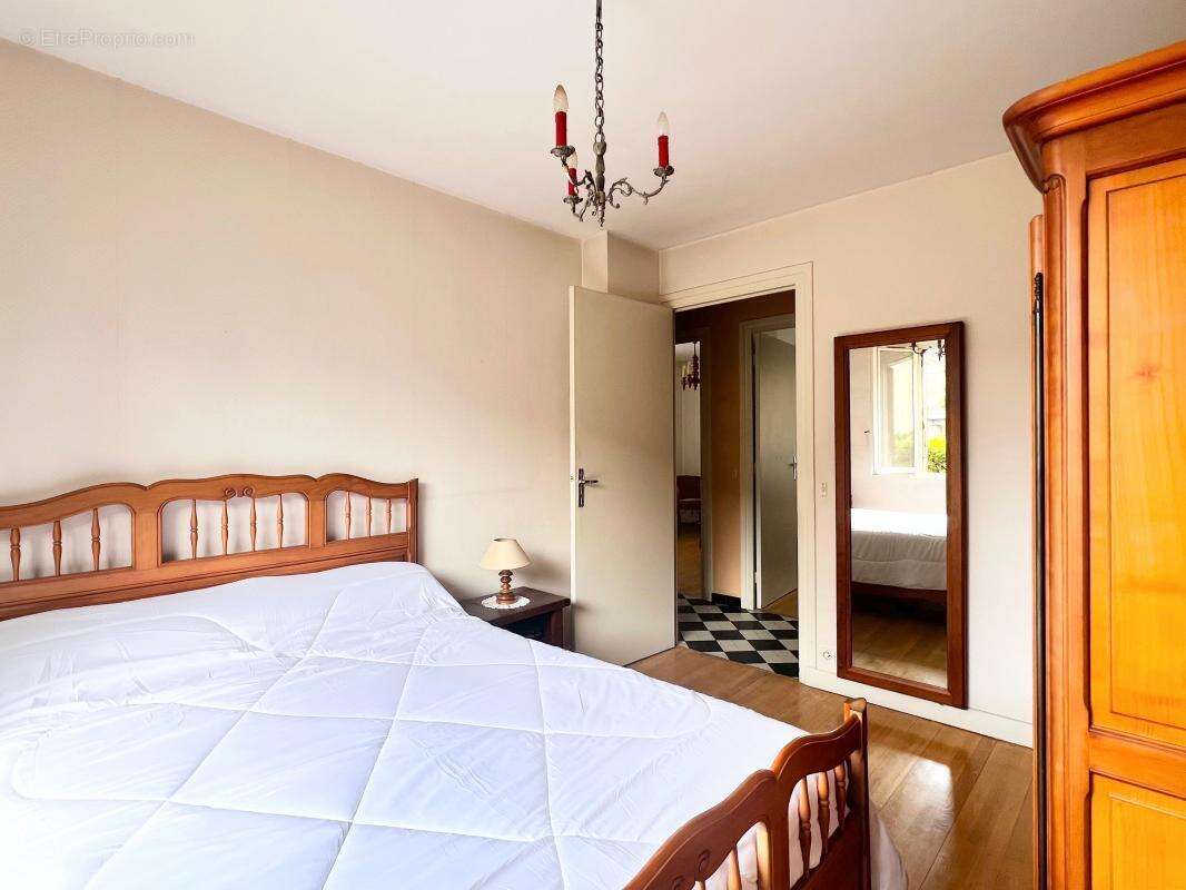 Appartement À Vendre - photo 5