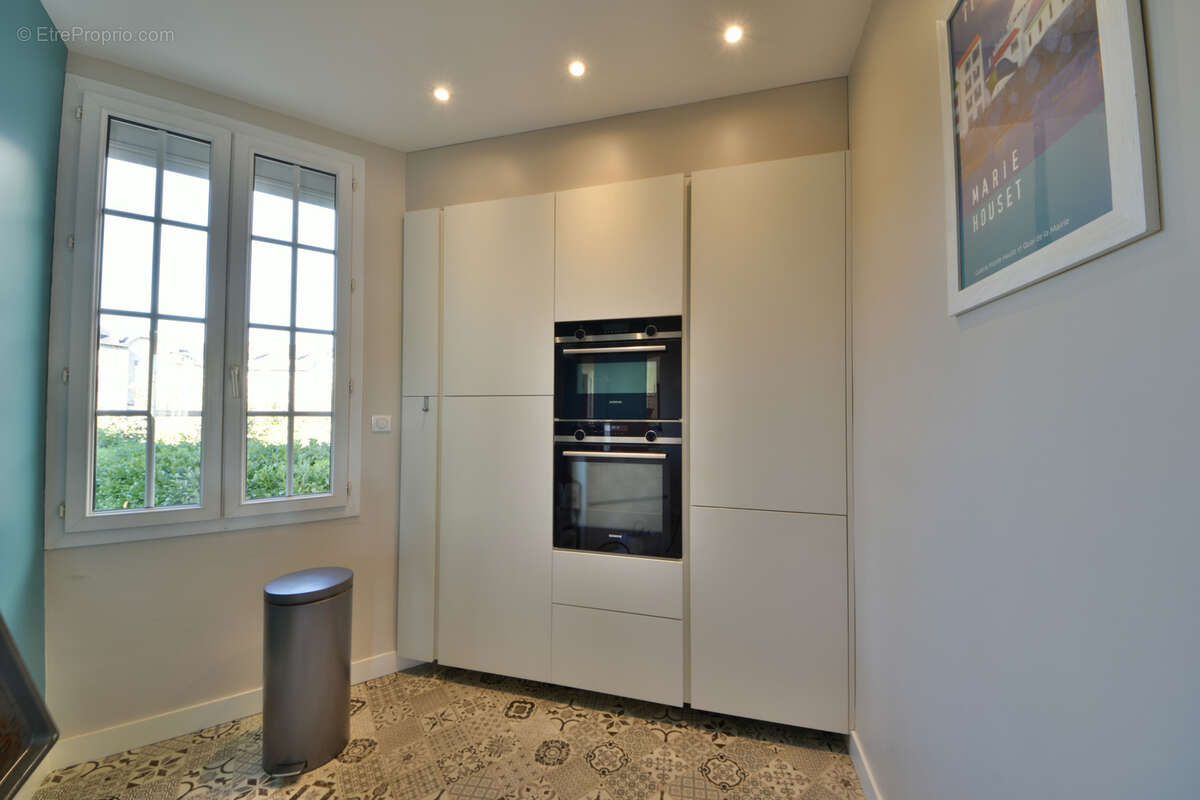 Maison à BRIVE-LA-GAILLARDE
