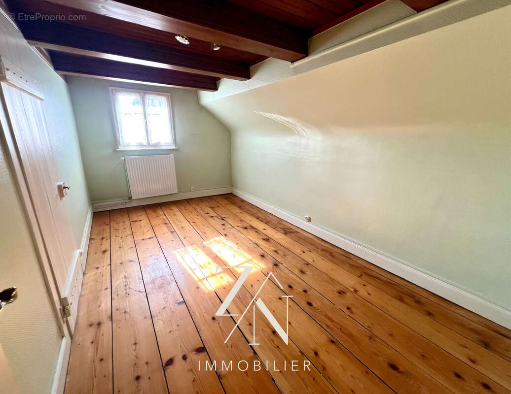 Maison 6 pièces de 144 m2 - photo 16