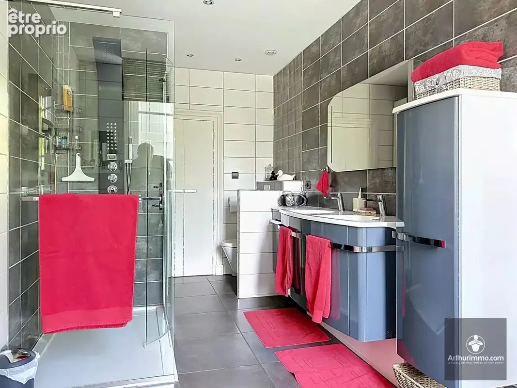 Vente Maison Renaison(42370) 720 000ï¿œ - photo 9