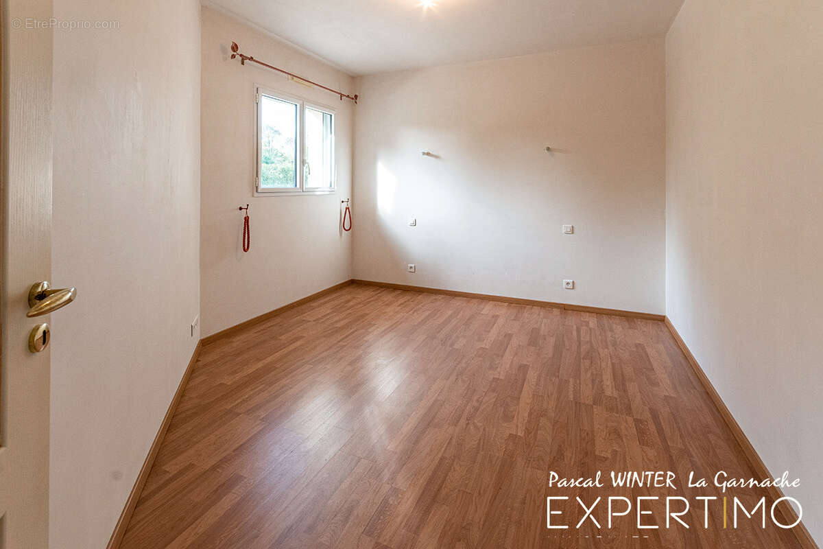 Maison d'architecte 165m2 à Challans - photo 12