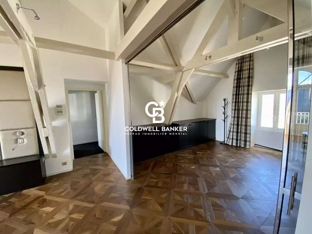 Maison à NANTES