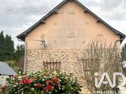 Photo 1 - Maison à VIGEOIS