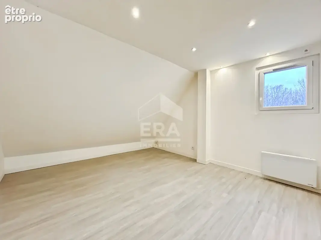 Maison 198m² à janville-sur-juine - photo 10