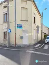 Maison à HAUTMONT