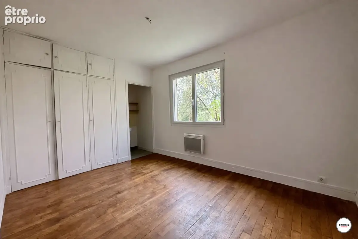 Maison 284m2  4755m2 de terrain - photo 6