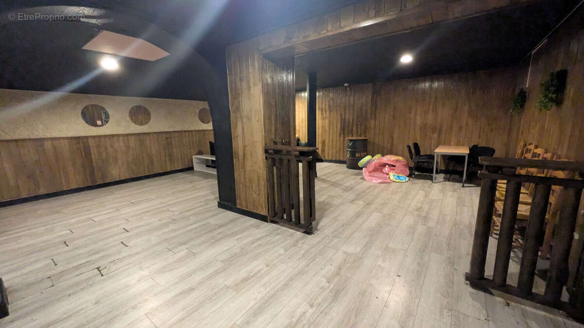 Appartement à ROCHEFORT
