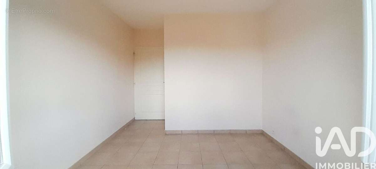 Photo 5 - Maison à SANGUINET