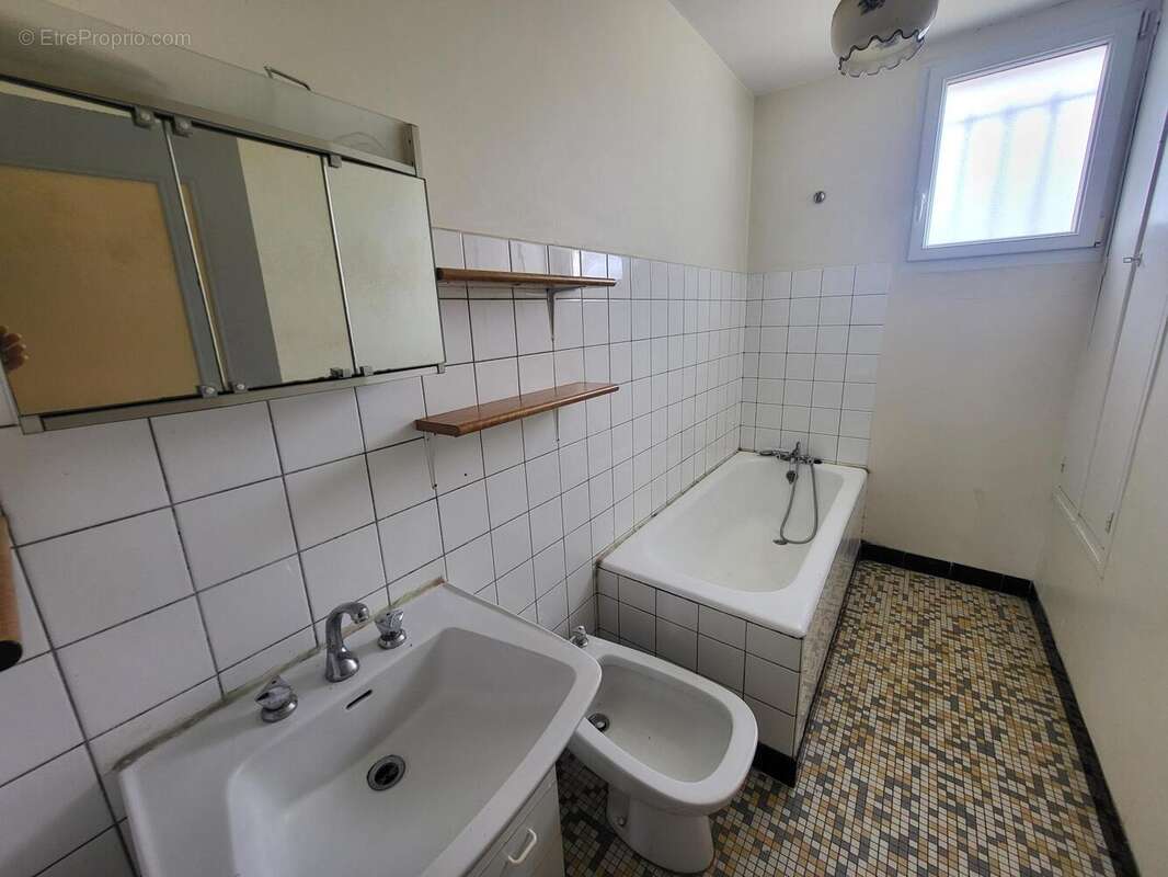 Photo 9 - Maison à MONSEGUR