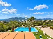 Maison à COLOMARS